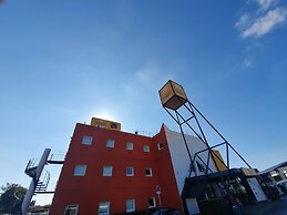 Hotel Premiere Classe Valence - Bourg Les Valence