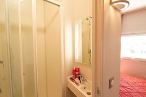 Hotel Premiere Classe Valence - Bourg Les Valence