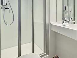 hotelF1 Lyon Gerland Vénissieux