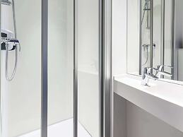 hotelF1 Avignon Centre Courtine Gare TGV