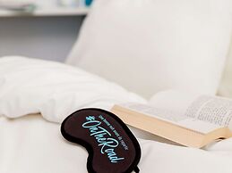 hotelF1 Avignon Centre Courtine Gare TGV