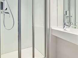 hotelF1 Avignon Centre Courtine Gare TGV