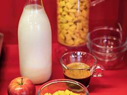 hotelF1 Avignon Centre Courtine Gare TGV