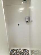 hotelF1 Avignon Centre Courtine Gare TGV