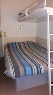 Enzo Hotel Premier Prix - Chalons