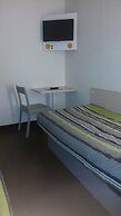 Enzo Hotel Premier Prix - Chalons