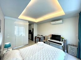 Water Park by PSR ASIA