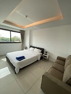 Water Park by PSR ASIA