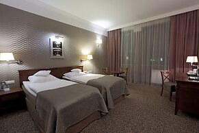 Hotel Esperanto