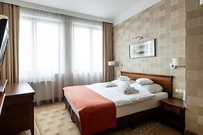 Hotel Esperanto