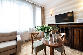 Hotel Esperanto