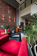 Hotel Esperanto