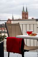 Hotel Esperanto
