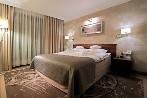 Hotel Esperanto