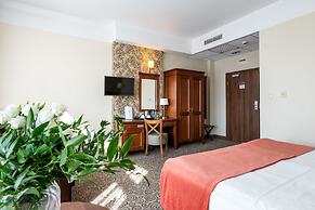 Hotel Esperanto