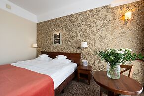 Hotel Esperanto