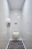 hotelF1 Cholet