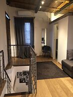 Giuturna Boutique Hotel