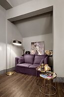 Giuturna Boutique Hotel