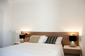 Giuturna Boutique Hotel