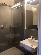 Giuturna Boutique Hotel