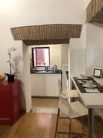 Giuturna Boutique Hotel