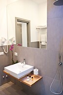 Giuturna Boutique Hotel