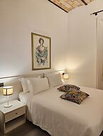 Giuturna Boutique Hotel