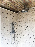 Giuturna Boutique Hotel