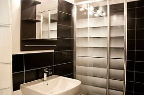 Giuturna Boutique Hotel