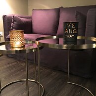 Giuturna Boutique Hotel