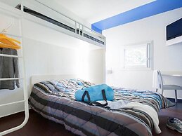 hotelF1 Montauban