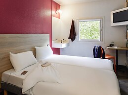 hotelF1 Villepinte Parc des Expositions