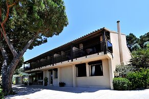 Domaine Saint Pierre