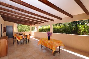 Domaine Saint Pierre