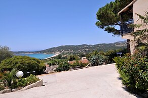 Domaine Saint Pierre