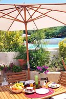 Domaine Saint Pierre