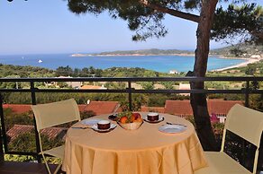 Domaine Saint Pierre