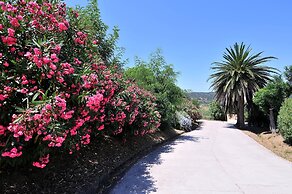 Domaine Saint Pierre