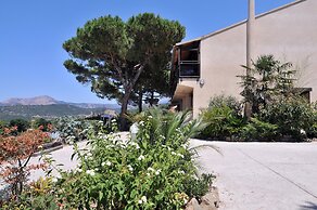 Domaine Saint Pierre