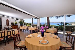 Domaine Saint Pierre