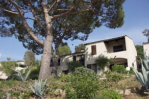 Domaine Saint Pierre