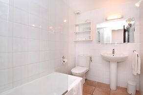 Domaine Saint Pierre