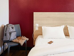 hotelF1 Bordeaux Ville Aréna