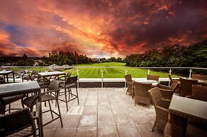 Parklands Hotel & Country Club