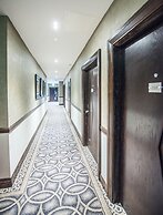 Parklands Hotel & Country Club