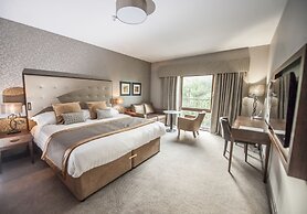 Parklands Hotel & Country Club