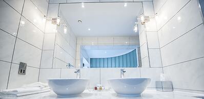 Parklands Hotel & Country Club