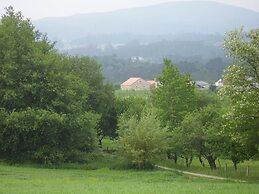 Torres de Moreda