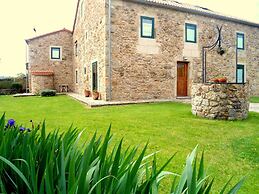 Torres de Moreda